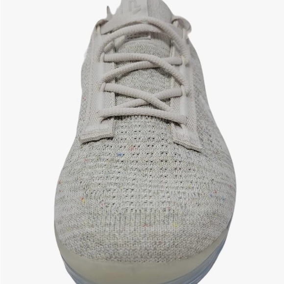 nike flyknit 2021 women’s size 6 - Picture 9 of 11